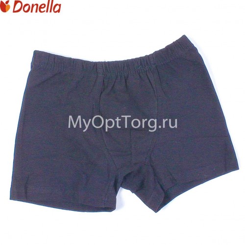 Боксеры для мальчика