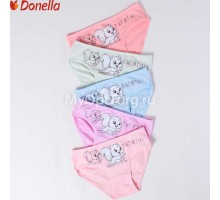 Трусики для девочки