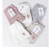 Шапка для девочки Шапка для девочки