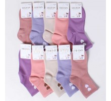 Носки тонкие Носки тонкие