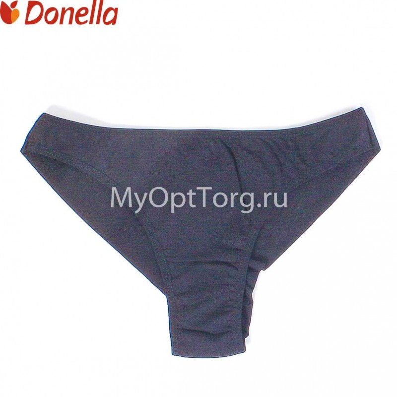 Трусики Женские 4071S Donella