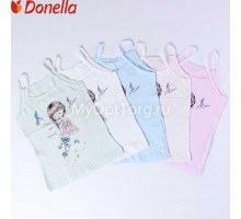 Майка для девочки