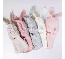 Шапка для девочки Шапка для девочки