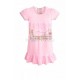 Платье для девочек 574I6-9 Takro
