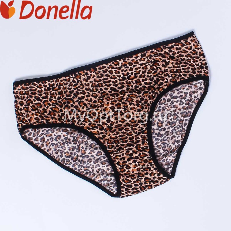 Трусики Женские 313201 Donella Трусики Женские 313201 Donella