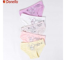 Трусики для девочки