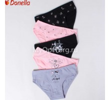 Трусики для девочки