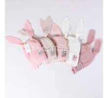 Шапка для девочки Шапка для девочки