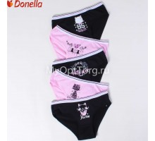 Трусики для девочки