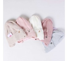 Шапка для девочки Шапка для девочки