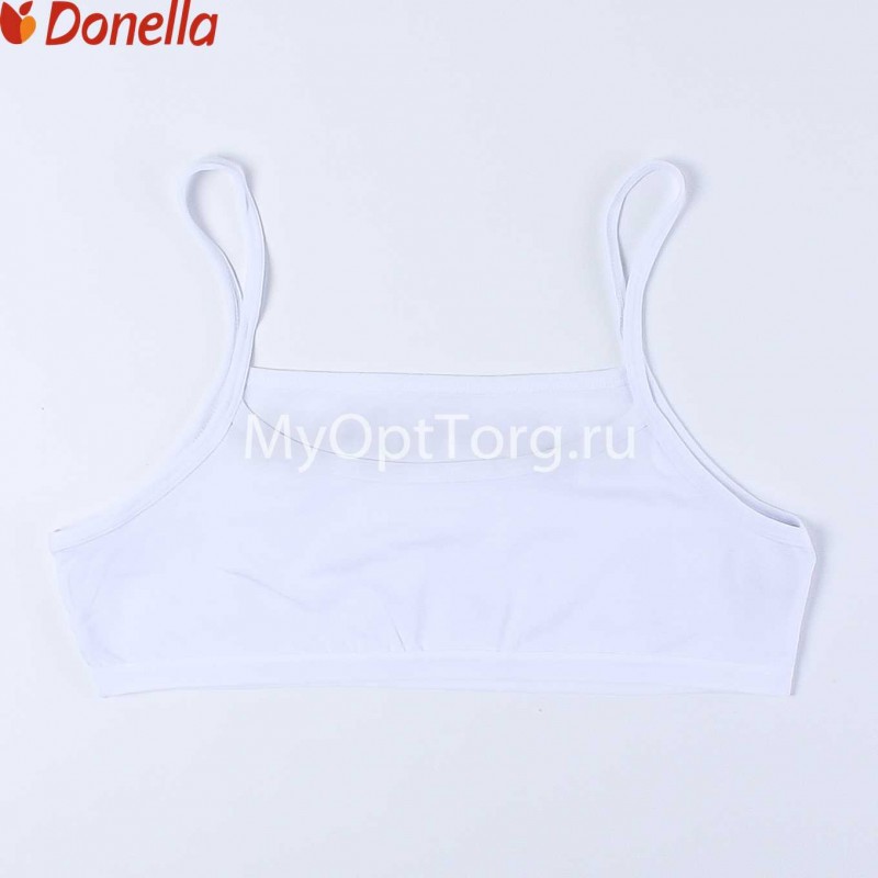 Топ для девочки 6271 Donella