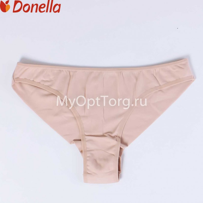 Трусики Женские 4071T Donella