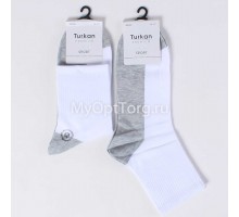 Носки Тонкие