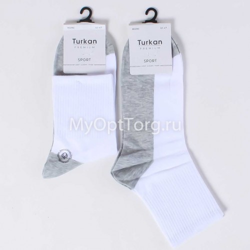 Носки Тонкие