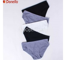 Трусики для девочки