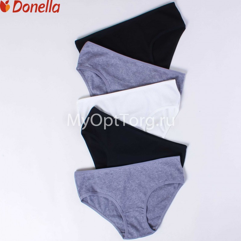 Трусики для девочки