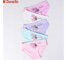 Трусики для девочки