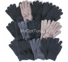 Перчатки для мальчика