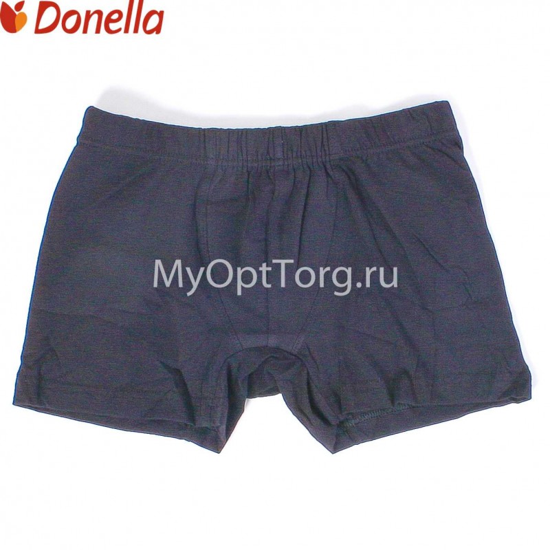 Боксеры для мальчика 8571S Donella