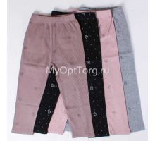 Лосины Тонкие