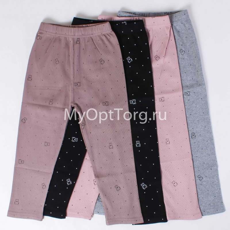 Лосины Тонкие 26-005CW DMDBS Лосины Тонкие 26-005CW DMDBS