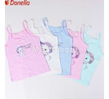 Майка для девочки Майка для девочки