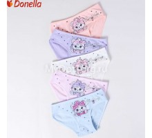 Трусики для девочки